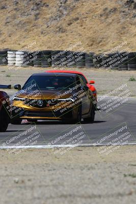 media/May-18-2025-Speed Ventures (Sun) [[b6e29aef7d]]/Yellow/Session 1 (Turn 3)/